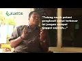 Download Lagu Suara Petani Tembakau Madura, Karyanto