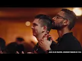 WHEN GOD INTERRUPTS YOUR PLANS - Tim Dilena | Full Sunday Service