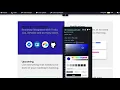 Tippy js on CSS Scan Pro
