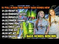 Download Lagu DJ FULL ALBUM TRAP PARTY BASS HOREG REBORN - VIRAL TIKTOK