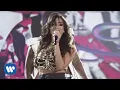 Download Lagu Anitta - Blá Blá Blá (DVD Meu Lugar Ao Vivo)