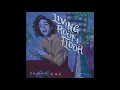Sammy Rae - "Living Room Floor" (Official Audio)