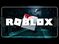 Download Lagu Ez a botrány lesz a Roblox vége?