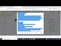 Setup Configure FAMP FreeBSD Apache MariaDB PHP using PKG with CMS Wordpress