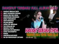 Download Lagu HAKIKAT SEBUAH CINTA SHINTA ARSINTA DIFARINA LALA DANGDUT VIRAL TRENDING FULL ALBUM 2025 Kocak Dut