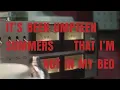 Beyoncé - 16 CARRIAGES (Official Lyric Video)