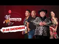 Lagu 🎙️Show del 22 de Diciembre Don Cheto Al Aire | La Que Buena Podcast