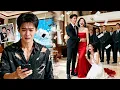 Lagu [Multi SUB] ｜全集｜結婚三週年紀念日，他親眼目睹妻子投入白月光的懷抱，他心碎果斷離婚公佈億萬富翁的身份，高調官宣與首富千金的婚禮，前妻跪地痛哭都沒用！#爽文 #短劇 #短剧