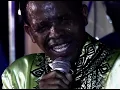 Soul Brothers - Mantombazane (Live)