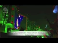 OKAY (Skyden Main Room Bootleg) - Shiba San [LIVE]