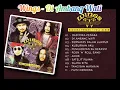 Download Lagu Wings - Di Ambang Wati