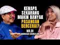 Download Lagu Pernikahan Awet Itu Soal Skill Hadapi Konflik, Bukan Cuma Cinta