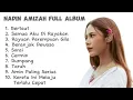 Download Lagu Nadin Amizah Full Album