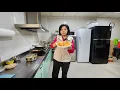 Lagu BIBI TERAKHIR SAMPAI MOHON2 MINTA DI GORENG IN UBI CRISPY !! 
