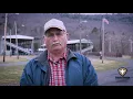 Get Vaccinated Ed Rossley