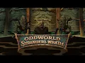 Download Lagu Oddworld: Stranger's Wrath HD - Defeating the Gloktigi's and Sekto (hard)