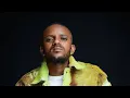 Download Lagu Kabza De Small ft Zawadi Yamungu - Nhliziyo Yami