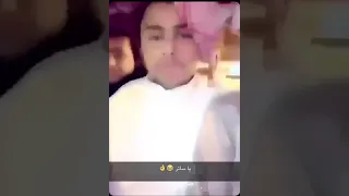 ارحب يا امريكا ارحب يا الكوكب الذري يا الدولة المستقلة 