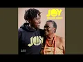 Download Lagu JOY (feat. Irene Osayomore)