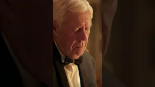 Ye Lai Xiang夜来香 Performed By Carl Doy 