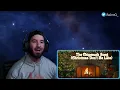 REACTION TO Pentatonix x Bryson Tiller - The Chipmunk Song