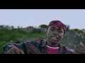 Download Lagu Langu chapter_ damu inachemka(official music video)