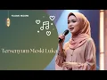 Download Lagu Tersenyum Meski Luka – Lagu Pop Melayu Tentang Luka yang Disembunyikan