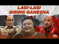 Download Lagu Lagi-lagi Giring Ganesha