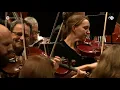 Tchaikovsky: Fantasy Overture 'Romeo and Juliet' - Radio Philharmonic Orchestra - Live Concert HD