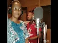 Download Lagu firstclassmoderntaarab        muimbaji naima Mohamed         (official audio shari ndio uzaifu wako)