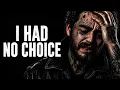 Post Malone - This Goodbye Was Never My Choice 2026