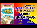 Download Lagu PAKSI NAGA LIMAN // SANDIWARA INDRA PUTRA // FULL ALBUM