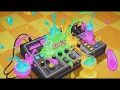 Dancepop/R3HAB, Mufasa & Hypeman, RANI - Believe (Shooting Stars) (Extended Remix)