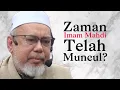 Lagu SUARA TRUMP TELAH KENDURI, ZAMAN IMAM MAHDI TELAH MUNCUL 🔻 Dr.Mat.Rofa.Ismail