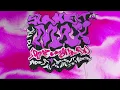 MOLIY, Silent Addy, Gladdest - Shake It To The Max (Done With Ya Ex) (Official Visualizer)