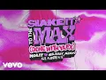 Download Lagu MOLIY, Silent Addy, Gladdest - Shake It To The Max (Done With Ya Ex) (Official Visualizer)