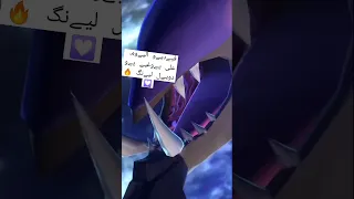 يويا ضد يوتو Anime Break يوغي يو دويل لينك 