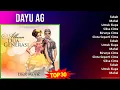 Download Lagu D a y u A G MIX TOP Lagu POP Terbaru \u0026 Terpopuler