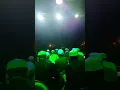 Download Lagu Mengenang 40 hari wafatnya Hb.Abd.Rahman baali bersama syubbanul muslimin..