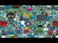 Download Lagu iki tulis  ki dong ku