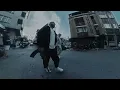 Heijan & Muti - Aynen
