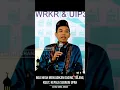 Download Lagu BOLEHKAH DAGING, KULIT, TULANG KEPALA UNTUK UPAH JAGAL DAN PANITIA QURBAN #shorts #ustadzabdulsomad