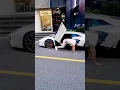 Download Lagu This is Why I don’t Buy Lamborghini🤨
