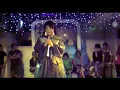 Download Lagu SITI MUSLIHA-HUJAN AIR MATA COVER BY FERRY KARISMA