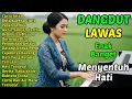 Download Lagu DANGDUT NOSTALGIA DANGDUT LAWAS 80 90an ENAK DIDENGAR - CINTA HITAM, PECAH SERIBU,  ASMARA TERPENDAM