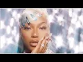 Stefflon Don - Move (Clean)