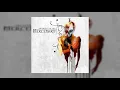 Mercenary - New Desire