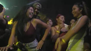 kitty cash bump u0026 grinds club 143 echoplex 8 25 2016