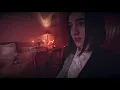 La Femme - Le Jardin