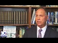 Former police officer criminal justice professor weighs in on Lynchburg officer-involved shooting